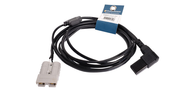 2706-3m-anderson-style-to-engel-style-plug-cable-1.jpg