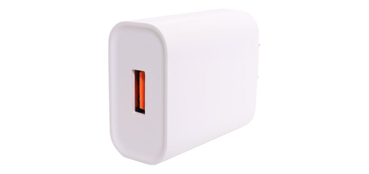 2728-single-output-qc3-0-3a-usb-wall-charger-1.jpg
