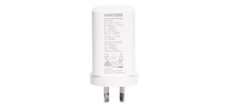 2729-dual-output-qc3-0-and-pd-usb-wall-charger-1.jpg
