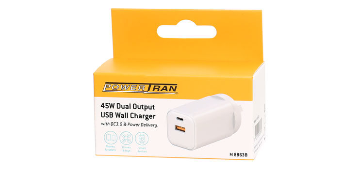 2729-dual-output-qc3-0-and-pd-usb-wall-charger-1.jpg