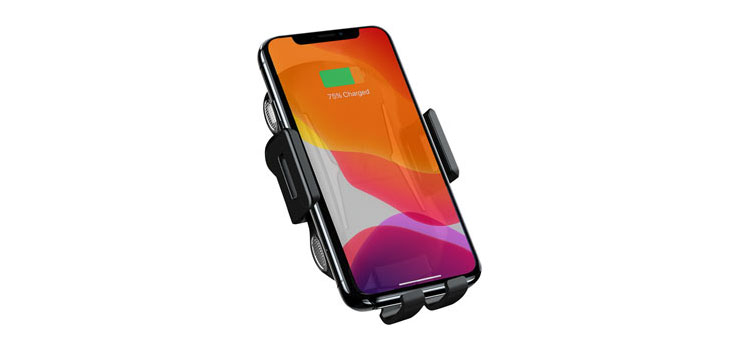 2736-qi-wireless-15w-charging-auto-sensing-phone-car-mount-1.jpg