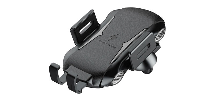 2736-qi-wireless-15w-charging-auto-sensing-phone-car-mount-1.jpg