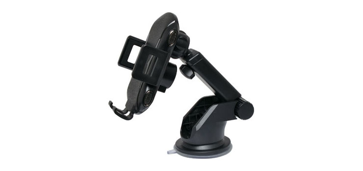 2736-qi-wireless-15w-charging-auto-sensing-phone-car-mount-1.jpg
