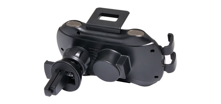 2736-qi-wireless-15w-charging-auto-sensing-phone-car-mount-1.jpg