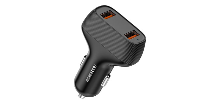 2740-qc3-0-36w-dual-usb-car-charger-1.jpg