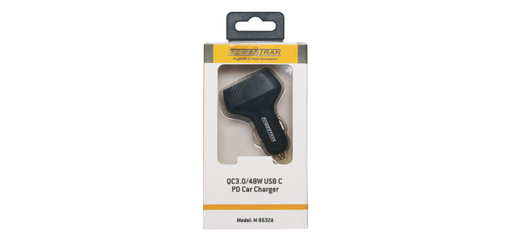 2741-car-qc3-0-usb-c-pd-48w-adaptor-1.jpg