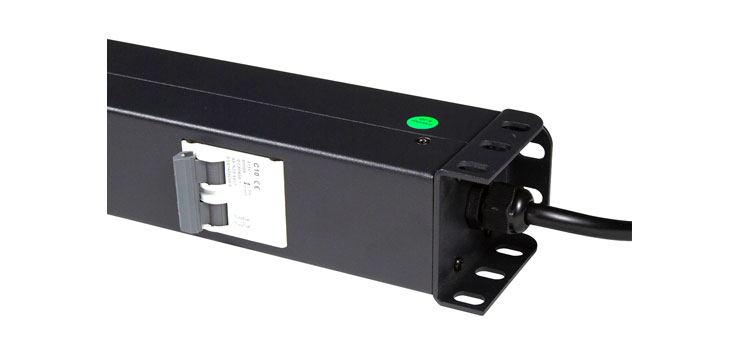 2749-10-outlet-vertical-iec-c14-input-pdu-1.jpg