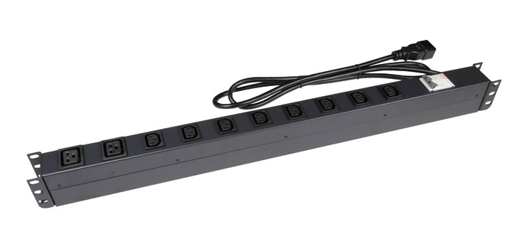 2750-10-outlet-vertical-iec-c20-input-pdu-1.jpg