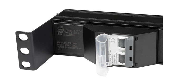 2754-10-outlet-horizontal-iec-c20-input-pdu-1.jpg