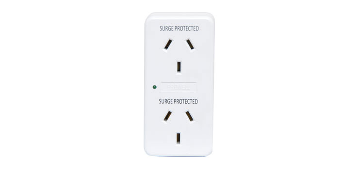 2755-mains-double-adaptor-with-surge-protection-1.jpg