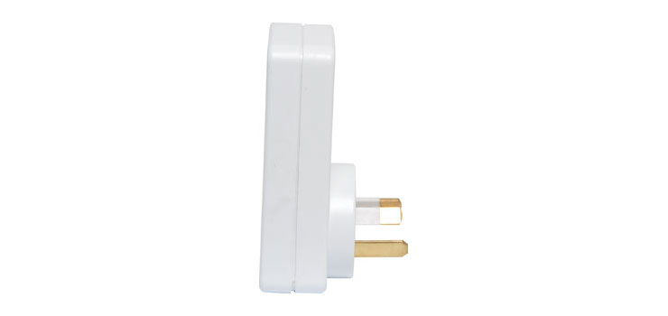 2755-mains-double-adaptor-with-surge-protection-1.jpg