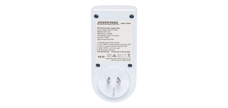 2756-single-outlet-rcd-safety-switch-1.jpg