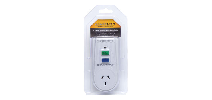 2756-single-outlet-rcd-safety-switch-1.jpg