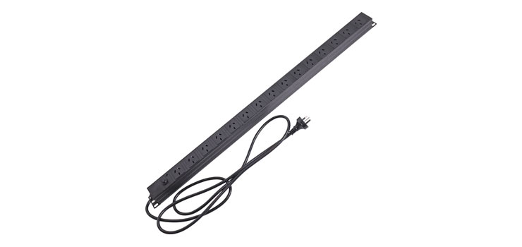 2764-15-outlet-vertical-gpo-input-surge-protected-pdu-1.jpg