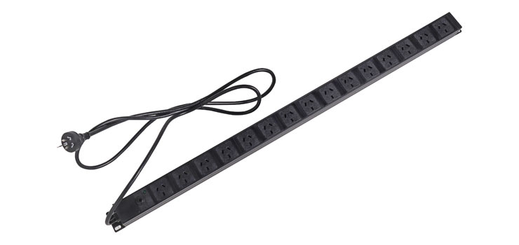 2764-15-outlet-vertical-gpo-input-surge-protected-pdu-1.jpg