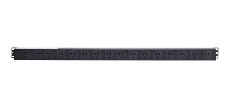 2764-15-outlet-vertical-gpo-input-surge-protected-pdu-1.jpg