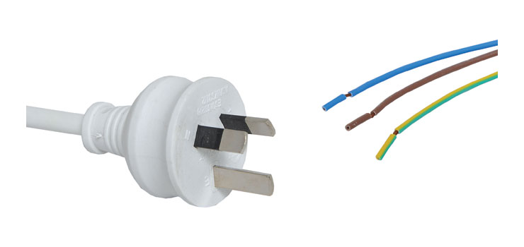 2780-2m-7-5a-3-pin-white-bare-ends-mains-power-cable-1.jpg