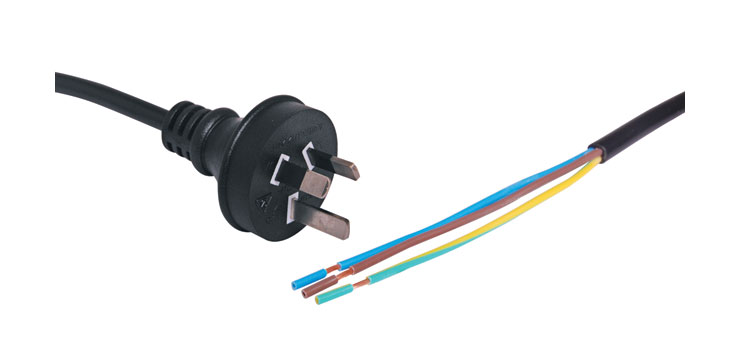 2784-2m-10a-3-pin-black-bare-ends-mains-power-cable-1.jpg