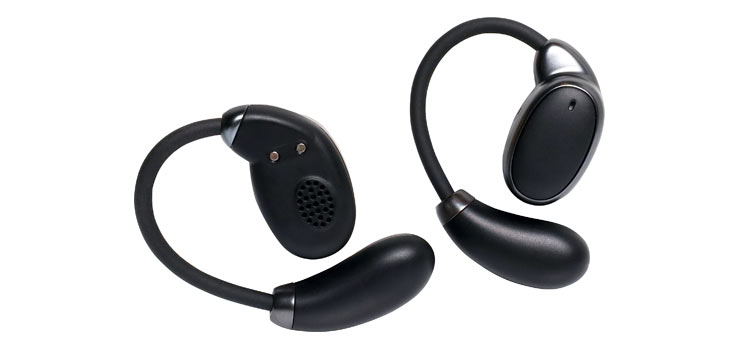 28-open-ear-ows-wireless-earbud-bluetooth-5-3-headphones-1.jpg
