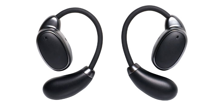 28-open-ear-ows-wireless-earbud-bluetooth-5-3-headphones-1.jpg