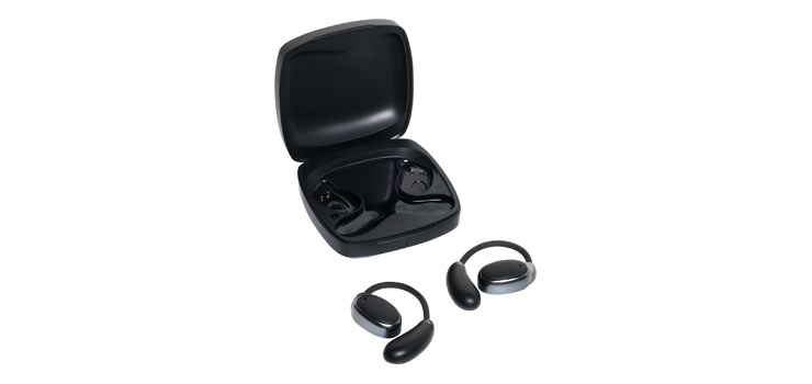 28-open-ear-ows-wireless-earbud-bluetooth-5-3-headphones-1.jpg
