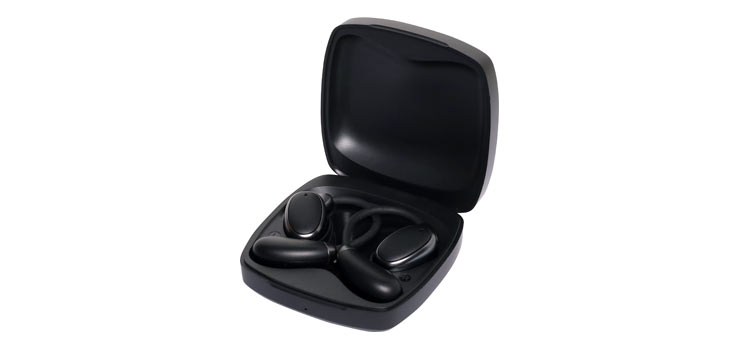 28-open-ear-ows-wireless-earbud-bluetooth-5-3-headphones-1.jpg
