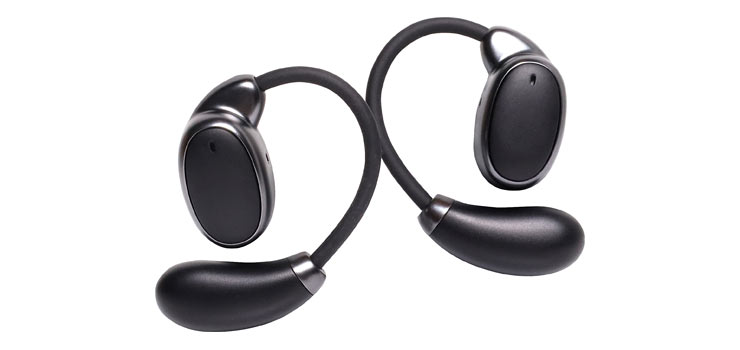 28-open-ear-ows-wireless-earbud-bluetooth-5-3-headphones-1.jpg