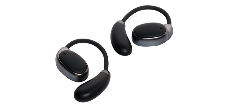 28-open-ear-ows-wireless-earbud-bluetooth-5-3-headphones-1.jpg