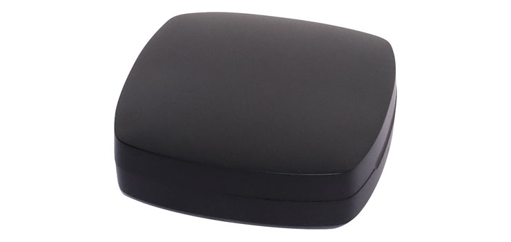 28-open-ear-ows-wireless-earbud-bluetooth-5-3-headphones-1.jpg