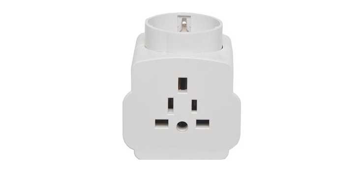 2817-multi-reverse-adapter-worldwide-to-australia-nz-1.jpg