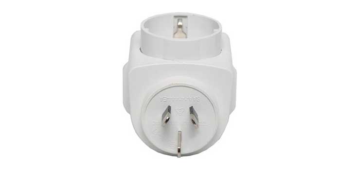 2817-multi-reverse-adapter-worldwide-to-australia-nz-1.jpg