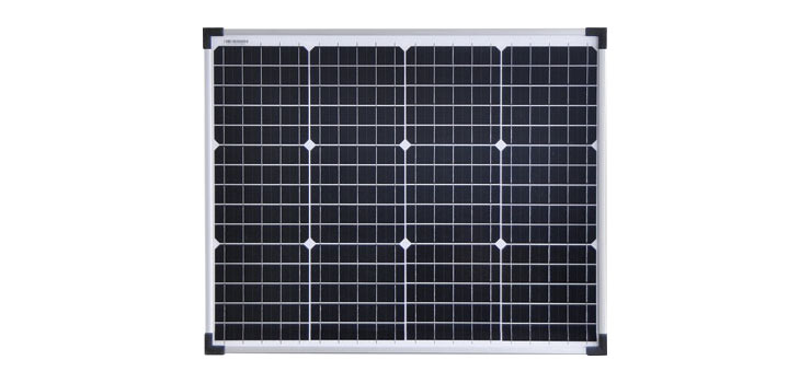 2828-40w-12v-monocrystalline-solar-panel-1.jpg