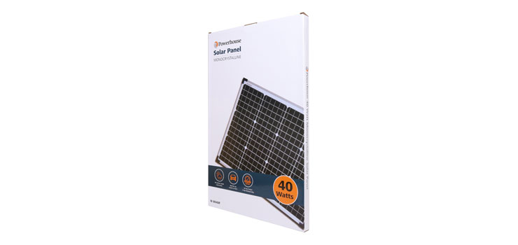 2828-40w-12v-monocrystalline-solar-panel-1.jpg
