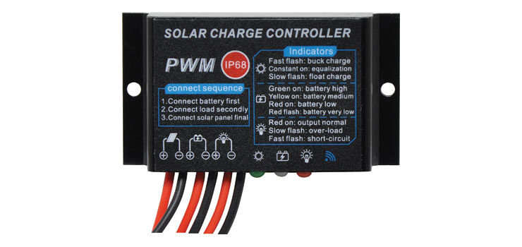 2852-12v-20a-240w-pwm-waterproof-solar-charge-controller-1.jpg