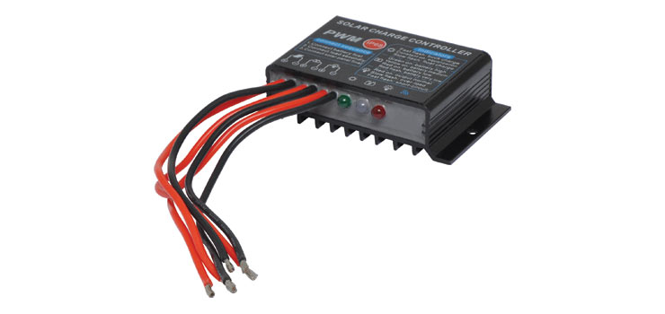 2852-12v-20a-240w-pwm-waterproof-solar-charge-controller-1.jpg