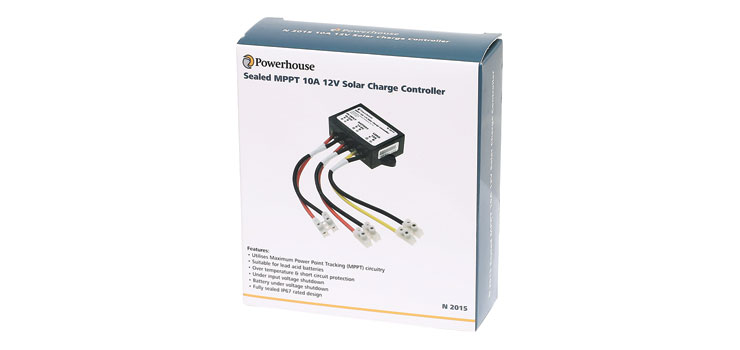 2854-sealed-mppt-10a-12v-solar-charge-controller-1.jpg