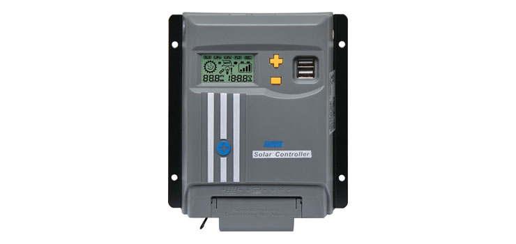 2860-12-24v-mppt-solar-charge-controller-40a-1.jpg