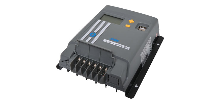 2860-12-24v-mppt-solar-charge-controller-40a-1.jpg
