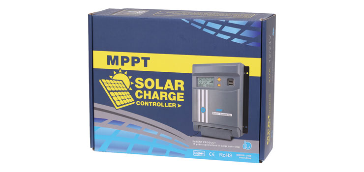 2860-12-24v-mppt-solar-charge-controller-40a-1.jpg