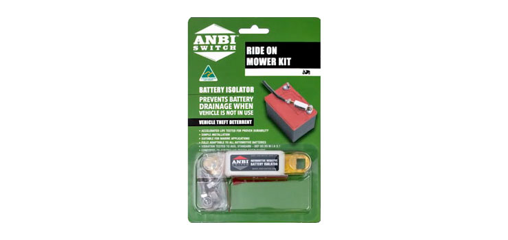 2868-anbi-ride-on-mower-switch–1.jpg