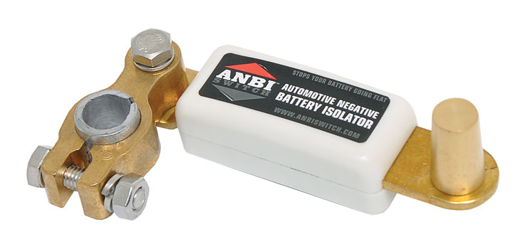 2869-anbi-japanese-battery-switch–1.jpg