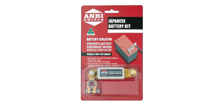 2869-anbi-japanese-battery-switch–1.jpg