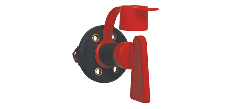 2875-battery-isolator-key-switch-1.jpg