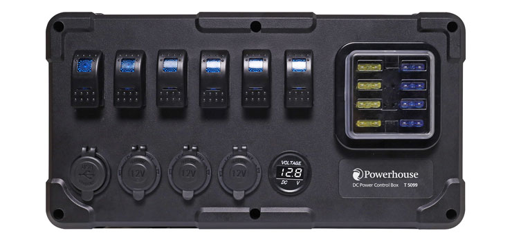 2880-dc-power-control-box-1.jpg