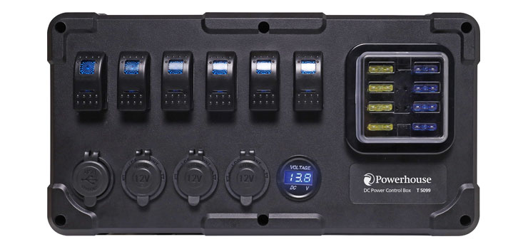 2880-dc-power-control-box-1.jpg
