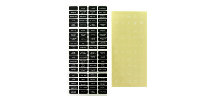 2880-dc-power-control-box-1.jpg