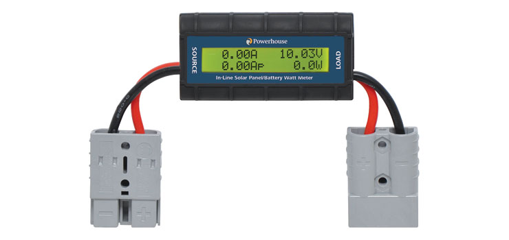 2882-in-line-solar-panel-battery-watt-meter-1.jpg