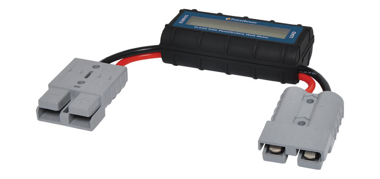 2882-in-line-solar-panel-battery-watt-meter-1.jpg