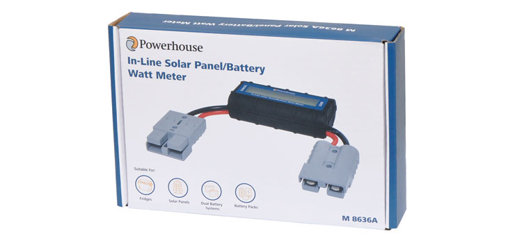 2882-in-line-solar-panel-battery-watt-meter-1.jpg