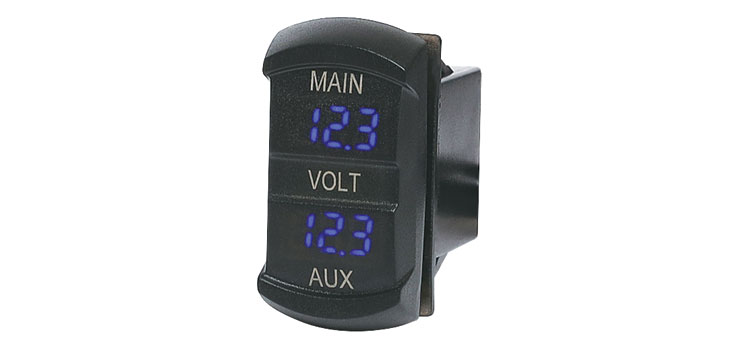 2892-panel-mount-dual-battery-voltmeter-1.jpg